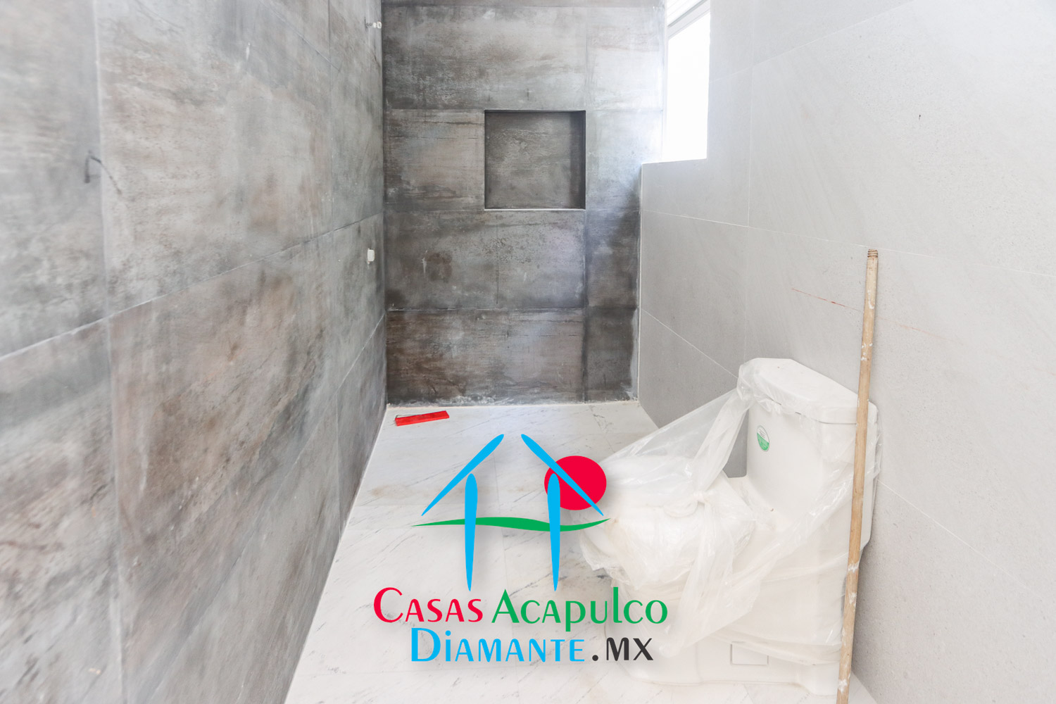 La Concha 82 - Recámara tres 7